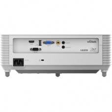 Проектор Vivitek DH380 - Фото