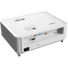 Проектор Vivitek DH380 - Фото