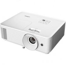 Проектор Vivitek DH382 Проектор Vivitek DH382