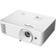 Проектор Vivitek DH382