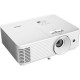 Проектор Vivitek DH382 Проектор Vivitek DH382