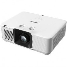 Проектор Vivitek DU5053Z-WH Проектор Vivitek DU5053Z-WH