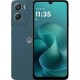 Мобільний телефон Motorola G06 4/64 GB Tapestry (PBA20002UA)