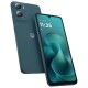 Мобільний телефон Motorola G06 4/64 GB Tapestry (PBA20002UA)