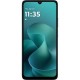 Мобільний телефон Motorola G06 4/64 GB Tapestry (PBA20002UA)