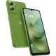 Мобильный телефон Motorola G06 4/256GB Tendril (PBA20001UA)