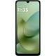 Мобильный телефон Motorola G06 4/256GB Tendril (PBA20001UA)