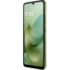 Мобільний телефон Motorola G06 4/256 GB Tendril (PBA20001UA) - Фото