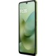 Мобильный телефон Motorola G06 4/256GB Tendril (PBA20001UA)