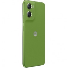 Мобільний телефон Motorola G06 4/256 GB Tendril (PBA20001UA) - Фото