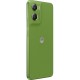 Мобильный телефон Motorola G06 4/256GB Tendril (PBA20001UA)
