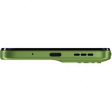 Мобільний телефон Motorola G06 4/256 GB Tendril (PBA20001UA) - Фото