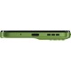 Мобильный телефон Motorola G06 4/256GB Tendril (PBA20001UA)