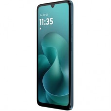 Мобільний телефон Motorola G06 4/256 GB Tapestry (PBA20004UA) - Фото
