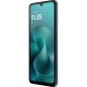 Мобільний телефон Motorola G06 4/256 GB Tapestry (PBA20004UA)
