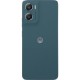 Мобільний телефон Motorola G06 4/256 GB Tapestry (PBA20004UA)