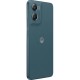 Мобільний телефон Motorola G06 4/256 GB Tapestry (PBA20004UA)