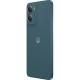 Мобільний телефон Motorola G06 4/256 GB Tapestry (PBA20004UA)