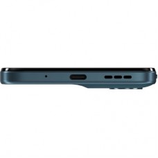 Мобільний телефон Motorola G06 4/256 GB Tapestry (PBA20004UA) - Фото