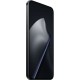 Мобільний телефон Xiaomi 15T 12/256 GB Black (1168049)