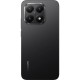 Мобільний телефон Xiaomi 15T 12/256 GB Black (1168049)