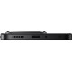 Мобільний телефон Xiaomi 15T 12/256 GB Black (1168049)
