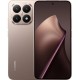 Мобільний телефон Xiaomi 15T 12/256 GB Rose Gold (1168050)