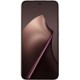 Мобільний телефон Xiaomi 15T 12/256 GB Rose Gold (1168050)