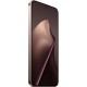 Мобільний телефон Xiaomi 15T 12/256 GB Rose Gold (1168050)