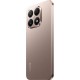 Мобільний телефон Xiaomi 15T 12/256 GB Rose Gold (1168050)