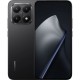 Мобільний телефон Xiaomi 15T 12/512 GB Black (1168055)
