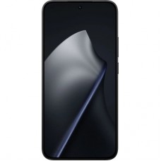 Мобільний телефон Xiaomi 15T 12/512 GB Black (1168055) - Фото