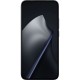 Мобільний телефон Xiaomi 15T 12/512 GB Black (1168055)