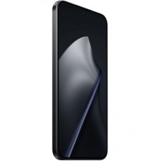 Мобільний телефон Xiaomi 15T 12/512 GB Black (1168055) - Фото