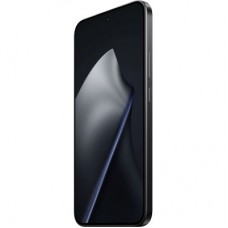 Мобільний телефон Xiaomi 15T 12/512 GB Black (1168055) - Фото