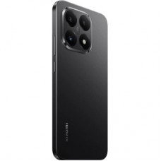 Мобільний телефон Xiaomi 15T 12/512 GB Black (1168055) - Фото