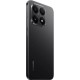 Мобільний телефон Xiaomi 15T 12/512 GB Black (1168055)