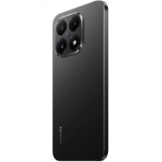 Мобільний телефон Xiaomi 15T 12/512 GB Black (1168055) - Фото