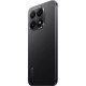Мобільний телефон Xiaomi 15T 12/512 GB Black (1168055)