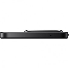 Мобільний телефон Xiaomi 15T 12/512 GB Black (1168055) - Фото