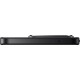 Мобільний телефон Xiaomi 15T 12/512 GB Black (1168055)