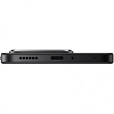 Мобільний телефон Xiaomi 15T 12/512 GB Black (1168055) - Фото