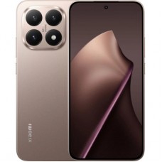 Мобільний телефон Xiaomi 15T 12/512 GB Rose Gold (1168056)