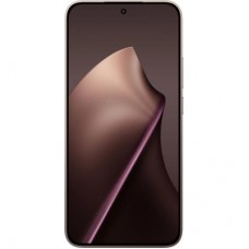 Мобільний телефон Xiaomi 15T 12/512 GB Rose Gold (1168056) - Фото