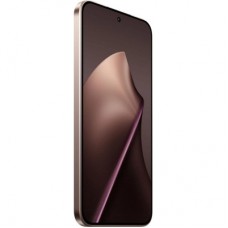 Мобільний телефон Xiaomi 15T 12/512 GB Rose Gold (1168056) - Фото
