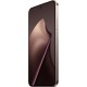 Мобільний телефон Xiaomi 15T 12/512 GB Rose Gold (1168056)