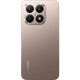 Мобільний телефон Xiaomi 15T 12/512 GB Rose Gold (1168056)