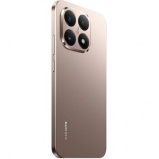 Мобільний телефон Xiaomi 15T 12/512 GB Rose Gold (1168056) - Фото