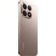 Мобільний телефон Xiaomi 15T 12/512 GB Rose Gold (1168056)