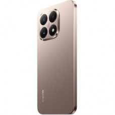 Мобільний телефон Xiaomi 15T 12/512 GB Rose Gold (1168056) - Фото